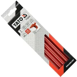 klej-do-pistoletu-czerwony-11mm-yato-yt-82434