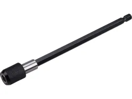 uchwyt-do-bitow-przedluzka-na-bity-1-4-150mm