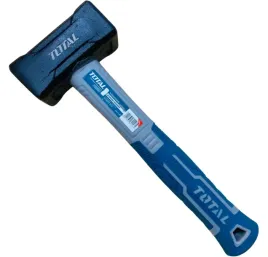 mlotek-kamieniarski-1000g-fiberglas-wlokno-szklane