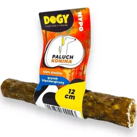 dogy-hypo-paluch-z-koniny-12cm-monobialkowy-gryzak-przysmak-na-dluzej