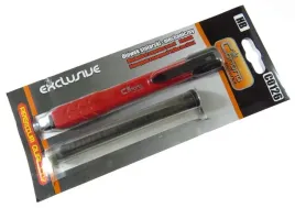 olowek-stolarski-automatyczny-3wklady-grafitowe