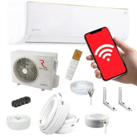 klimatyzacja-rotenso-roni-35kw-40m2-scienna-wi-fi-zestaw-gotowy-do-montazu