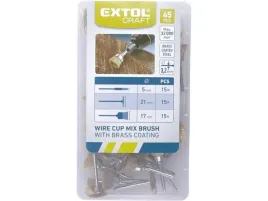 szczotki-druciane-do-miniszlifierki-stalowe-mosiadzowane