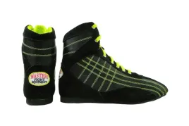 buty-bokserskie-masters-bb-mfe-roz-42