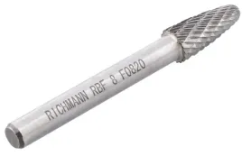 frez-do-metalu-frezowanie-do-frezowania-palcowy-rbf-8x20mm-f0820