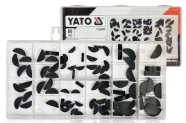 kliny-polokragle-czolenkowe-80szt-mix-rozmiarow-yato