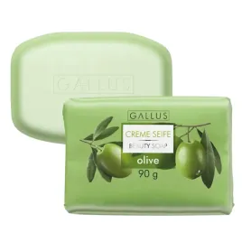 gallus-olive-mydlo-w-kostce-oliwkowe-90-g-oczyszczajace