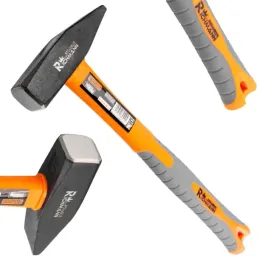 mlotek-slusarski-800g-fiberglass-richmann