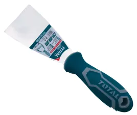 szpachelka-malarska-60mm