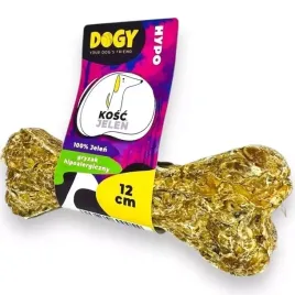 dogy-hypo-kosc-z-jelenia-12cm-monobialkowy-gryzak-przysmak-na-dluzej