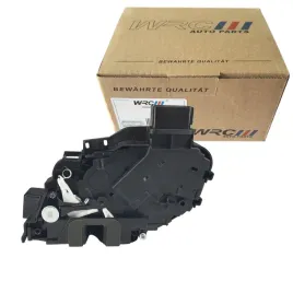 zamek-drzwi-przedni-lewy-land-rover-range-discovery-freelander-lr011277