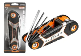 klucze-imbusowe-skladane-8szt-15-8-mm-richmann