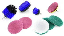 szczotki-czyszczace-na-wiertarke-wkretarke-10szt