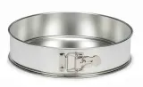 patisse-basic-tortownica-18-cm-stan-nowy