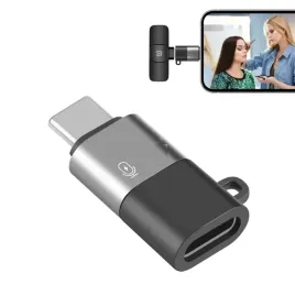 adapter-przejsciowka-redukcja-z-iphone-lightning-8-pin-na-usb-c-usb-type-c