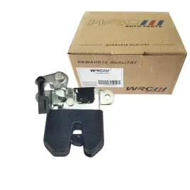 mechanizm-zamek-bagaznika-klapy-vw-bora-jetta-1j5-1998-2005