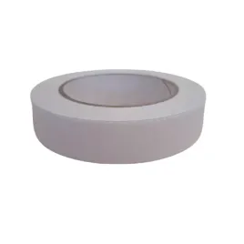 25mm-50y-bardzo-mocna-tasma-klejaca-zbrojona-biala-duct-tape
