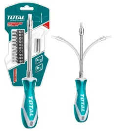 wkretak-elastyczny-150mm-z-bitami-torx-ph-plaskie