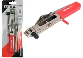 szczypce-z-grzechotka-do-zaciskania-opasek-przegubow-tasma-do-10mmyato