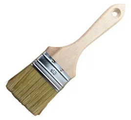 pedzel-angielski-malarski-63mm-uniwersalny