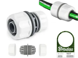 reparator-redukcja-zlaczka-lacznik-mufa-do-weza-ogrodowego-1-x-3-4-wezy