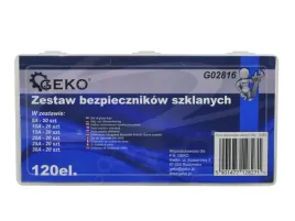 zestaw-bezpiecznikow-szklanych-120el-5-30a-g02816