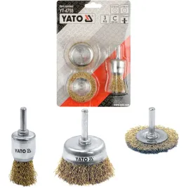 szczotki-druciane-z-trzpieniem-zestaw-3szt-yato