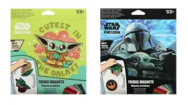 colorino-disney-core-magnes-magnesy-na-lodowke-mix-2-wzorow-mandalorian