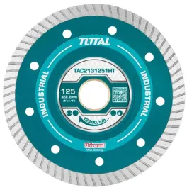 tarcza-diamentowa-do-ciecia-gresu-plytek-125mm-12