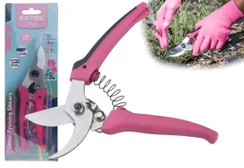 sekator-ogrodowy-nozyce-do-kwiatow-dla-kobiet-180mm