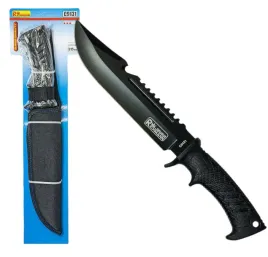 noz-taktyczny-bowie-richmann-c9131-320-mm-glownia-20-cm-zbijak-do-szyb