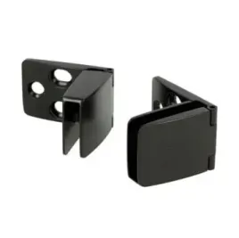 zawias-do-szkla-nieprzelotowy-gora-dol-siso-square-czarny