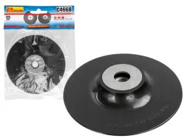 dysk-elastyczny-do-fibry-125mm-m14x2-richmann