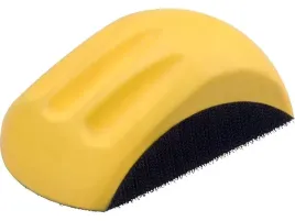 klocek-szlifierski-blok-do-papieru-sciernego-na-rzep-do-krazkow-120-mm