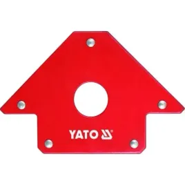 katownik-spawalniczy-magnetyczny-102x155x17-mm