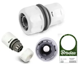 szybkozlaczka-do-weza-ogrodowego-3-4