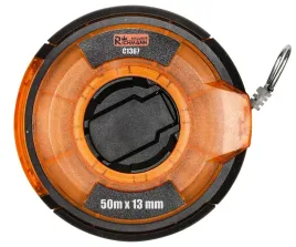 miara-stalowa-50m-professional-richmann