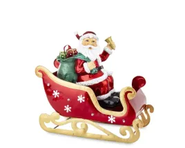 dekoracja-mikolaj-na-saniach-led-podswietlenie-swieta-boze-narodzenie