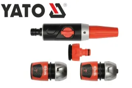 zraszacz-pistolet-ogrodowy-do-weza-zlaczki-zestaw-4szt-yato