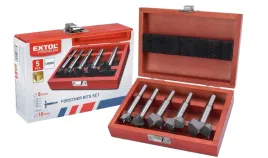 frezy-do-drewna-zestaw-puszkowe-15-35mm-karbidowwe