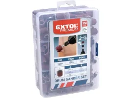 papier-scierny-do-miniszlifierki-walce-scierne