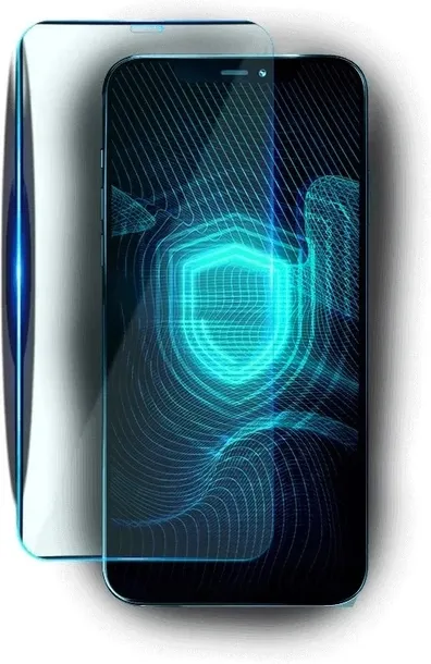 apple-iphone-14-plus-14-pro-max-3mk-1up-rodzaj-folia-ochronna
