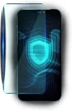 apple-iphone-14-plus-14-pro-max-3mk-1up-rodzaj-folia-ochronna