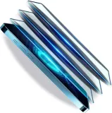 apple-iphone-14-plus-14-pro-max-3mk-1up-konstrukcja-otwory-na-czujniki-przyciski-powloka-oleofobowa-zaokraglone-rogi