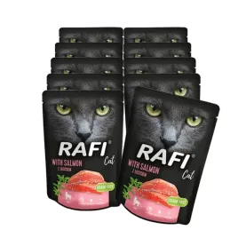 rafi-cat-mokra-karma-dla-kota-losos-10x300g