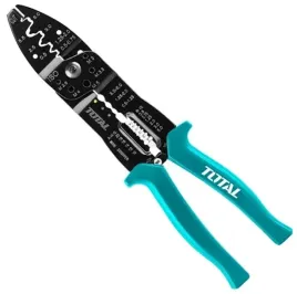 zaciskarka-do-koncowek-sciagacz-izolacji-254mm-awg