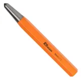 punktak-6x100x10mm-corona-stan-nowy