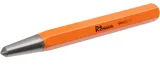 punktak-6x100x10mm-corona-marka-richman