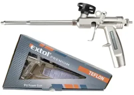 pistolet-do-pianki-montazowej-8845205-extol