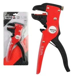automatyczny-sciagacz-izolacji-175mm-yato